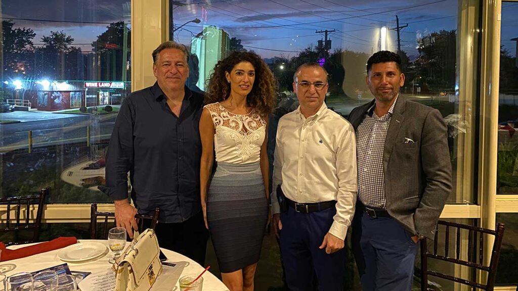 Dr nasieks seminar importance of evaluating traumatic brain injury tbi and post concussion syndrome pcs kat