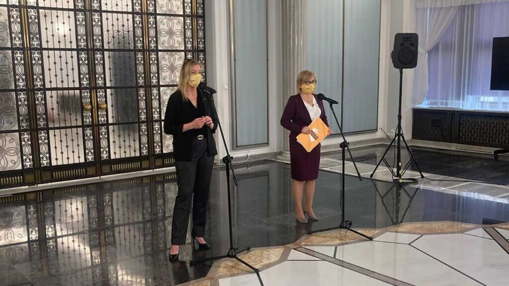 Dramat turowa oraz innych polskich kopalni wegla brunatnego kat