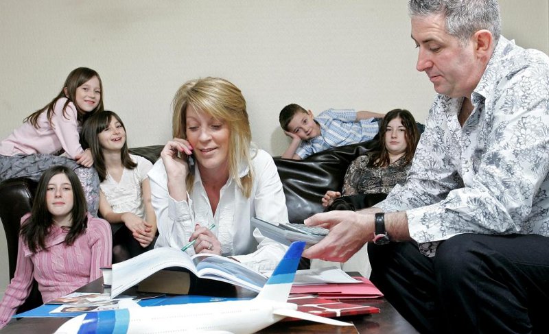 Dramatyczne historie malzenskich dlugow kat 18