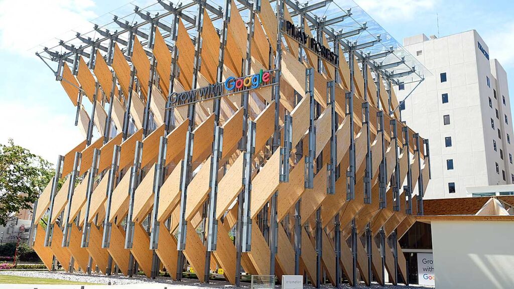 Drewno clt podbilo swiat teraz czas na polske kat