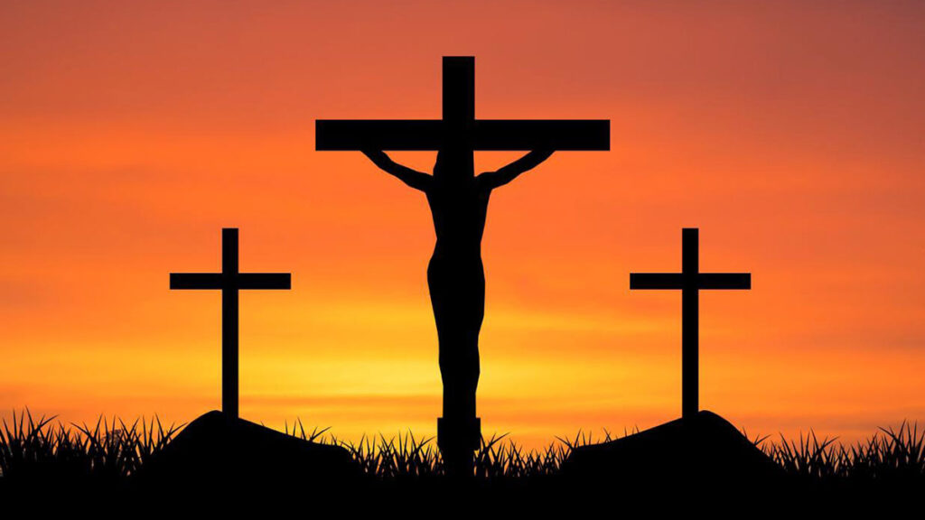 Droga krzyzowa na greenpoincie ny kat