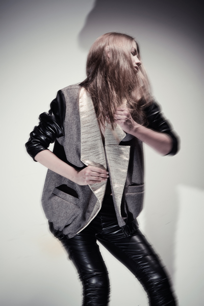 Dud zin ska marka projektantki mody anny dudzinskiej polfinalistki fashion designers awards off fashion i muuse kat 50