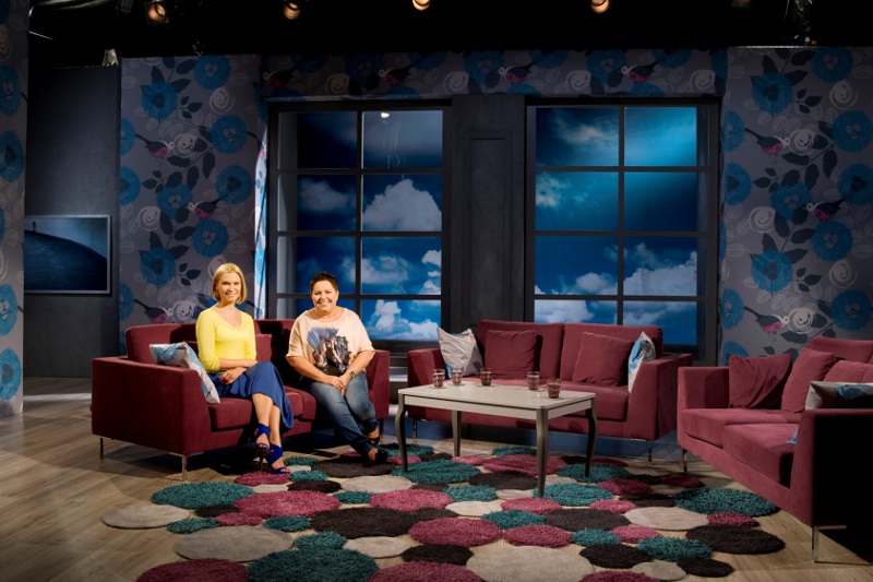 Dwie strony medalu kat 18