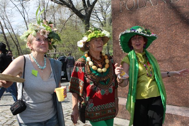 Dwunaste sniadanie wielkanocne kat 15