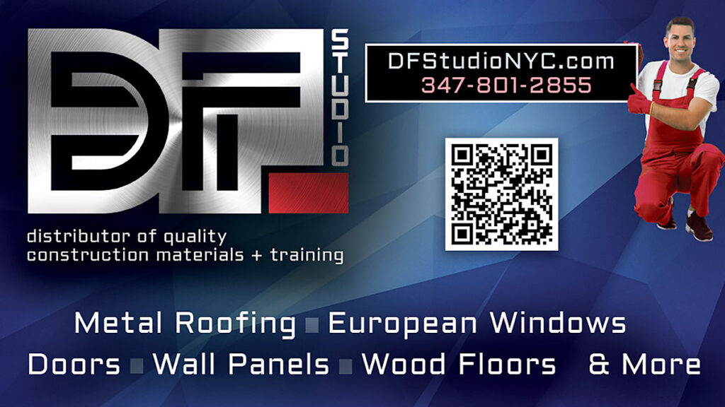 Dystrybutor i polski sklep sprzedajacy materialy budowlane w nowym jorku oferuje okna dachy drzwi i inne materialy w usa df studio kat