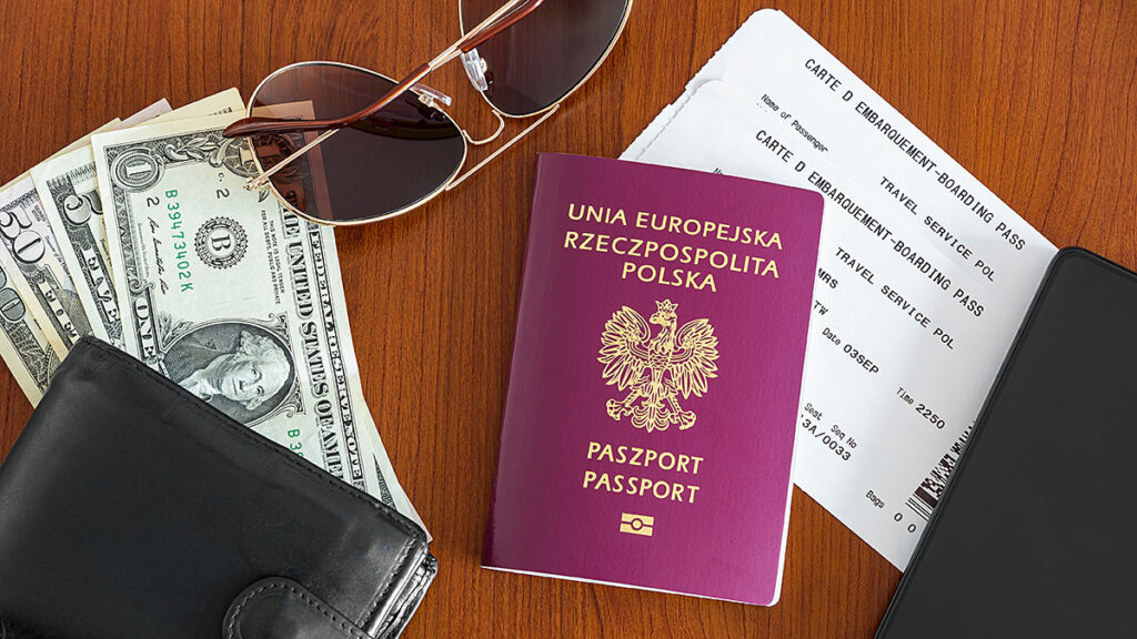 Dyzury konsularne w il w oddzialach psfcu w pierwszej polowie 2025 roku kat