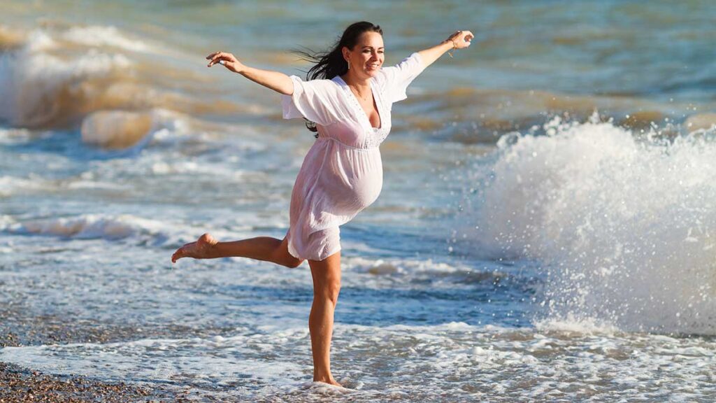 Dzialaczka pro life w polsce ok 30 tys nielegalnych aborcji rocznie kazda furtka doprowadza do naduzyc kat