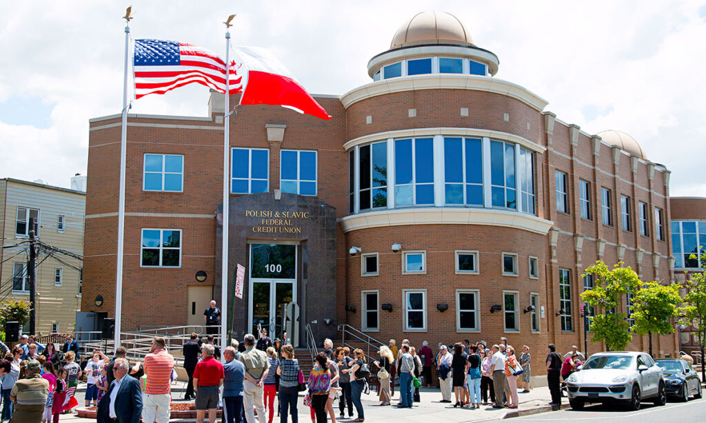 Dzialajmy razem na rzecz silnej polonii w stanach zjednoczonych psfcu kat