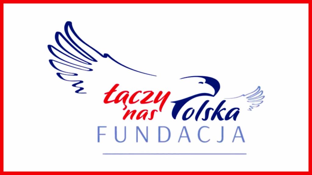 Dzialajmy wspolnie i edukujmy niemcow akcjawola reparacje wojenne dla polski kat