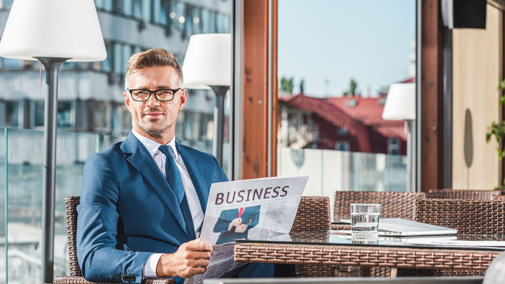 Dzialalnosc bez zakladania firmy czy to mozliwe kat