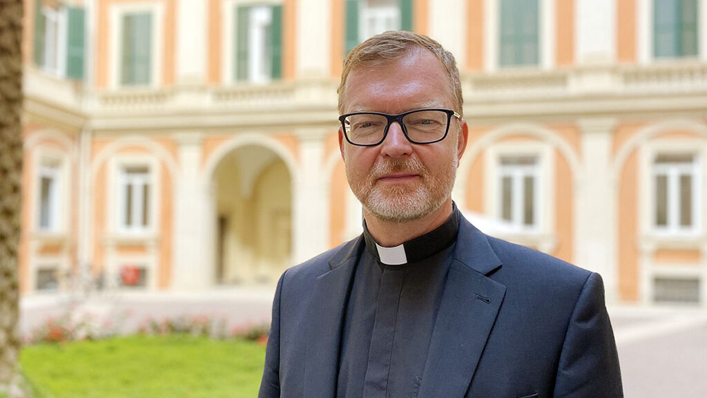 Dzieci i ai odpowiedzialnosc moralna w kwestii sztucznej inteligencji kat