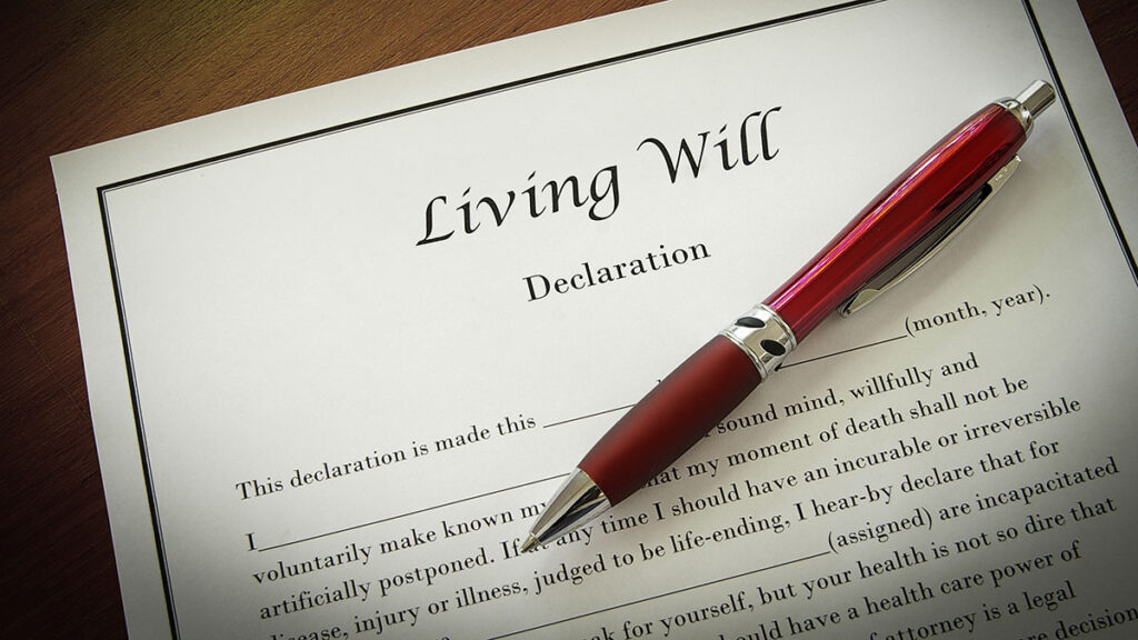 Dziedziczenie ustawowe kto i w jaki sposob dziedziczy po osobie zmarlej w usa omawia adwokat ellacott kat