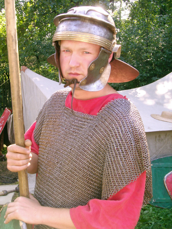 Dzieje legnicy dolnoslaskie miasto kat 25