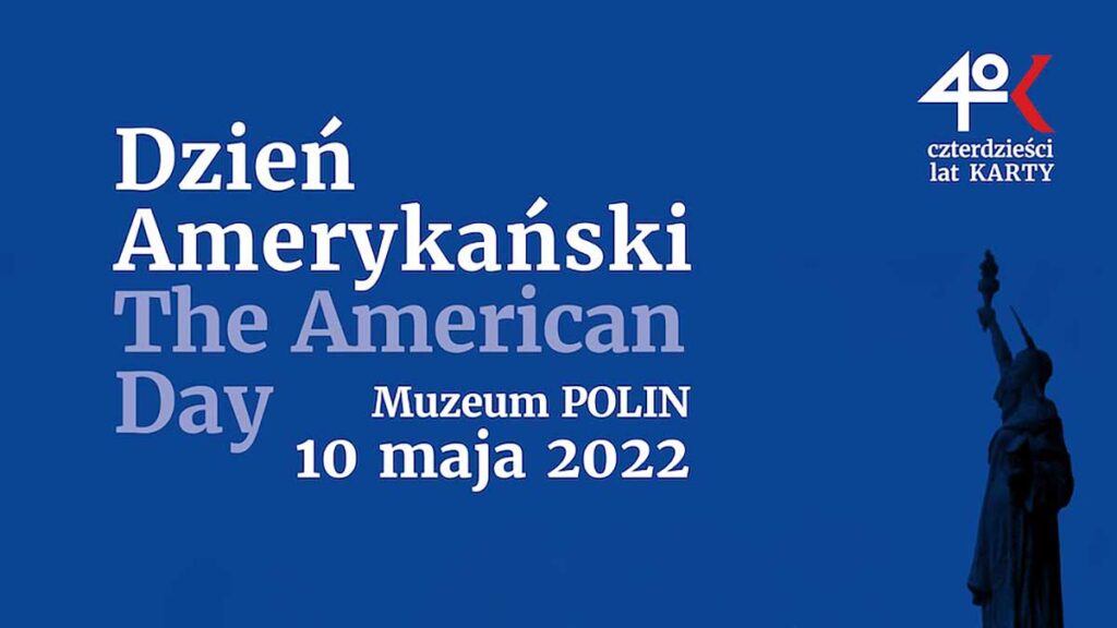 Dzien amerykanski kat