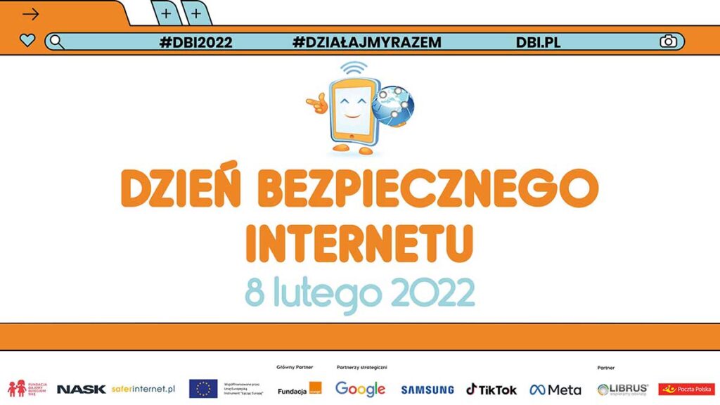 Dzien bezpieczenstwa w sieci kat