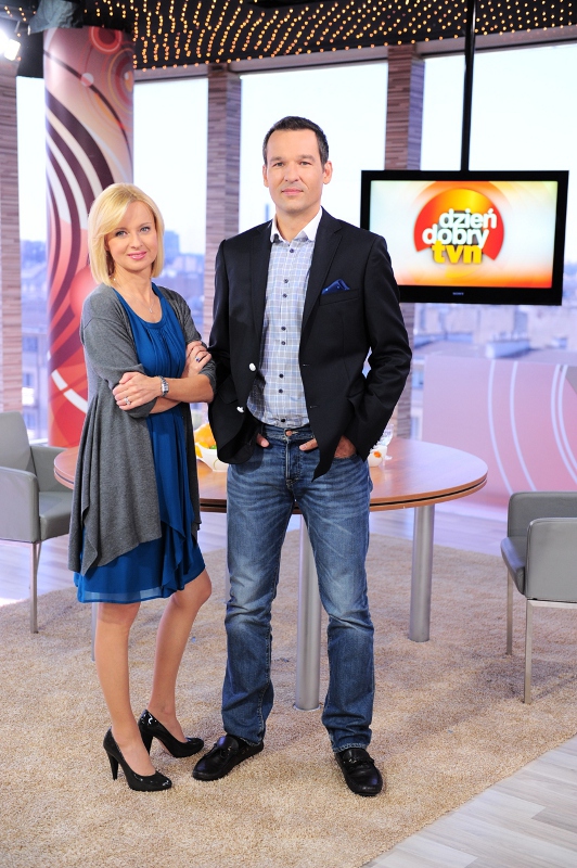 Dzien dobry tvn w jesiennej odslonie kat 18