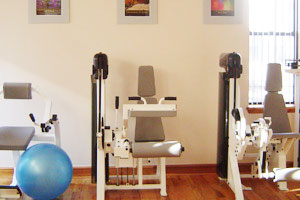 Dzien drzwi otwartych w pol med klinika medyczna i fizykoterapeutyczna kat 20