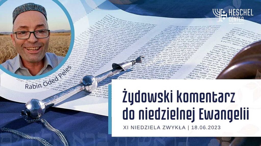 Dzien krotki pracy mnostwo ludzie leniwi a zaplata wielka kat