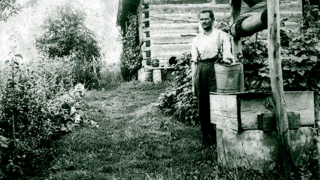 Dzien meza i zony siedem rad ulmow dla malzenstw kat