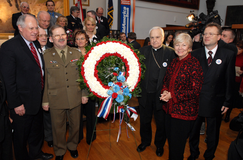 Dzien pulaskiego 03 06 2007 kat 15