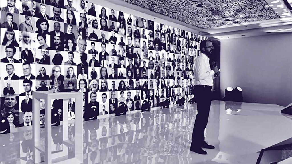 E konferencja z polonia w centrum lukasiewicza 15 grudnia 2022 r kat