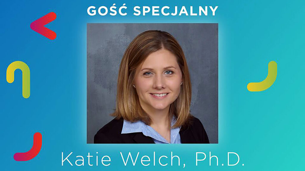 E kongres jezykowy pase 2021 leadership in language education kat