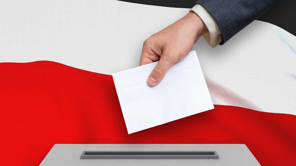 E parlament wolnych ludzi janusza zagorskiego kat