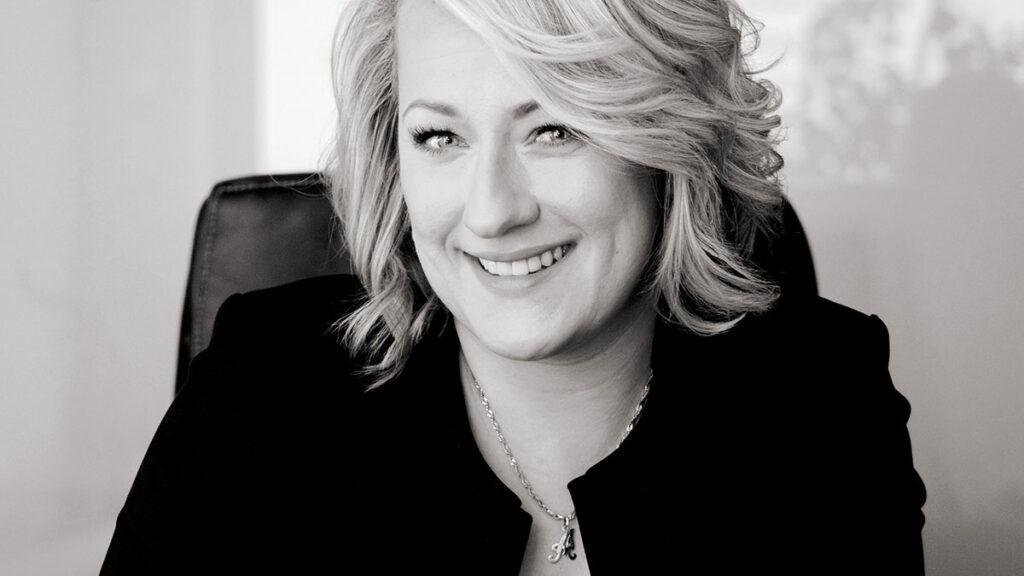 Elder law estate planning trusts and estates in new york law practice in greenpoint ny kat