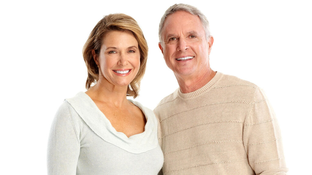 Emeryt w usa a medicare zdrowotne ubezpieczenie dla seniorow stanislaw gil z greenpoint senior services kat