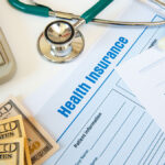 Emerytura i ubezpieczenia zdrowotne w usa doradca finansowy natalia zimnoch w nowym jorku kat