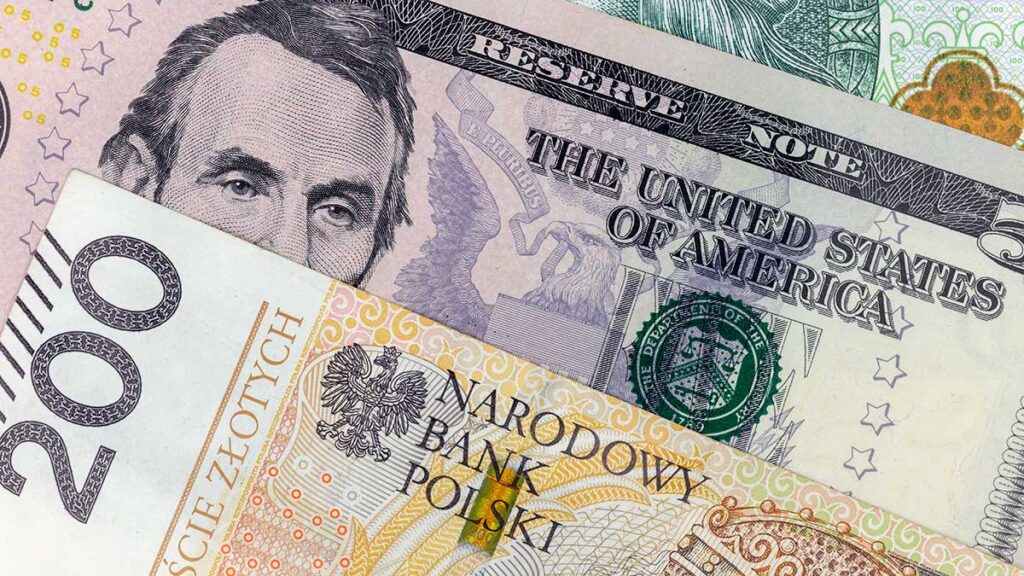 Emerytura renta w polsce i w usa propozycja ustawy sprawiedliwe social security w kongresie kat