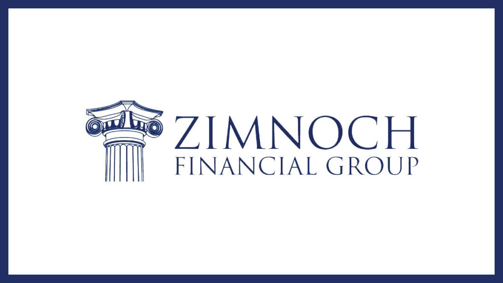 Emerytury finansowanie studiow ubezpieczenia zdrowotne i na zycie w ny i w innych stanach u natalii zimnoch kat