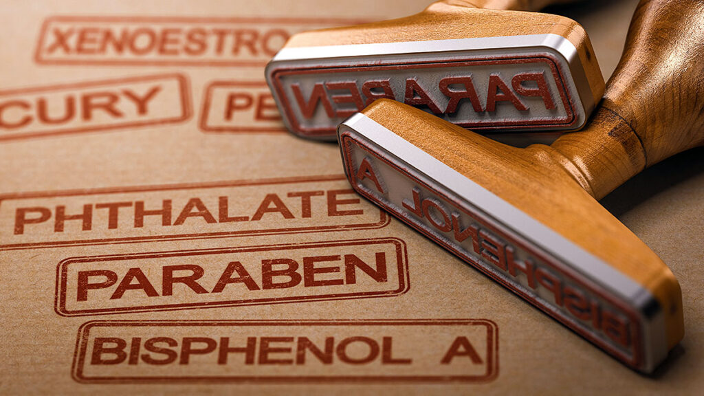 Endocrine disrupting chemicals edcs and metabolic health what should we do kat