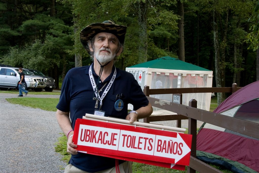 Epitafium dla kazia od krzyza kat 20