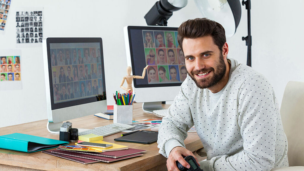 Etat wychodzi z mody polacy wola pracowac na siebie kat