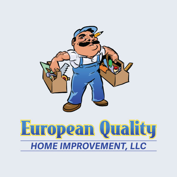 European Quality Home Improvement, LLC – Artur Osinski