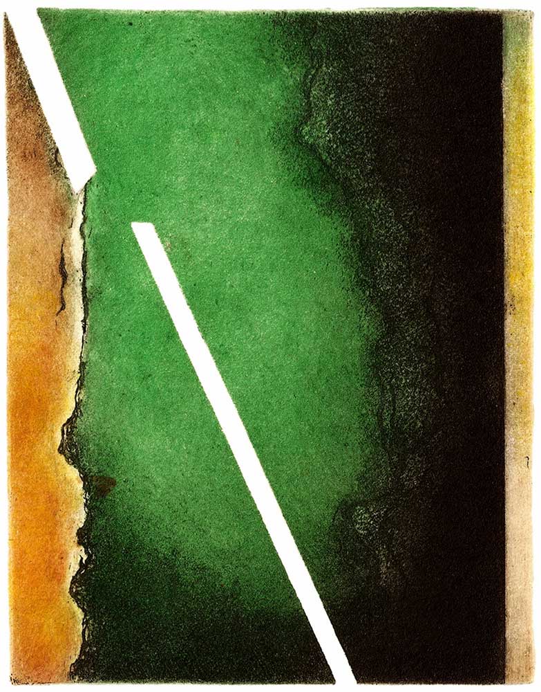 Ewa miskiewicz zebrowska i jej grafiki kat 55