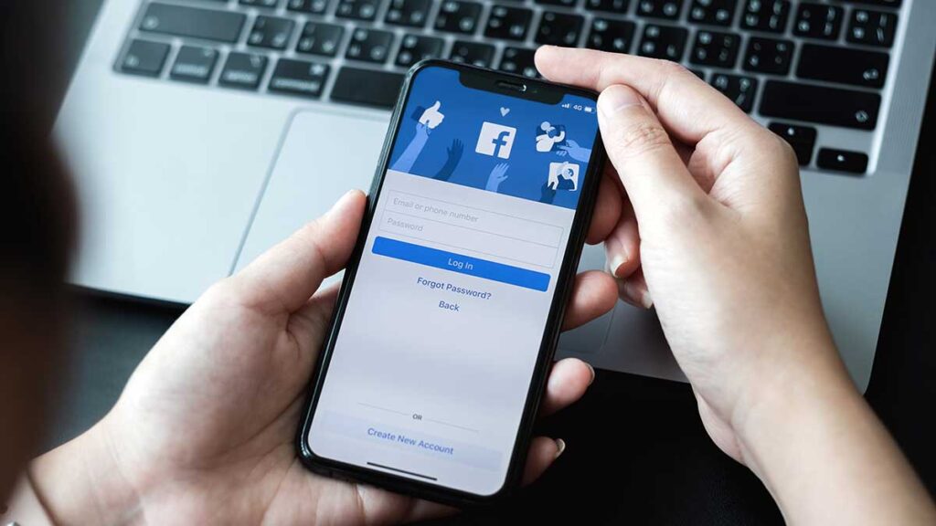 Facebook instagram i whatsapp down kat