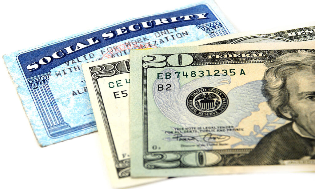 Fachowa pomoc w sprawach finansowych w usa po polsku kat