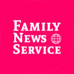 family-news-service