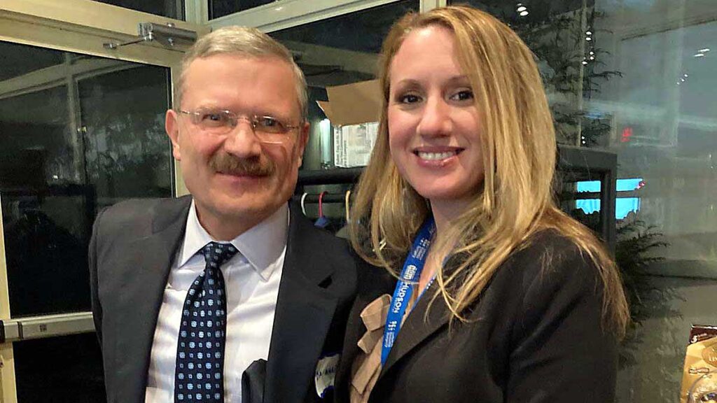 Fantastic networking event hosted by dr dariusz nasiek pain management specialist paula lapas hudson regional medical center and david berger well air kat