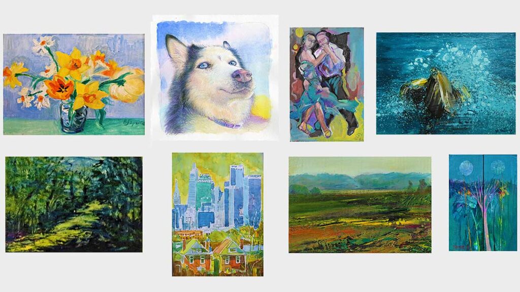 Farewell to summer pozegnanie lata w christinas restaurant na greenpoincie kat