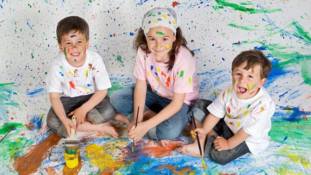 Ferie zimowe w nowym jorku zima w miescie w cps na greenpoincie kat