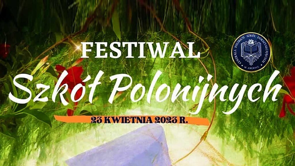 Festiwal szkol polonijnych w plainfield w nj kat