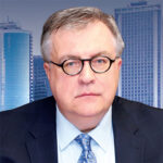 File5e9ef89a7e82aauthor202004210943