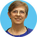 File5fb7ebb7c0bf0author202011201115