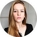 File666c7c23b14d6author202406141321
