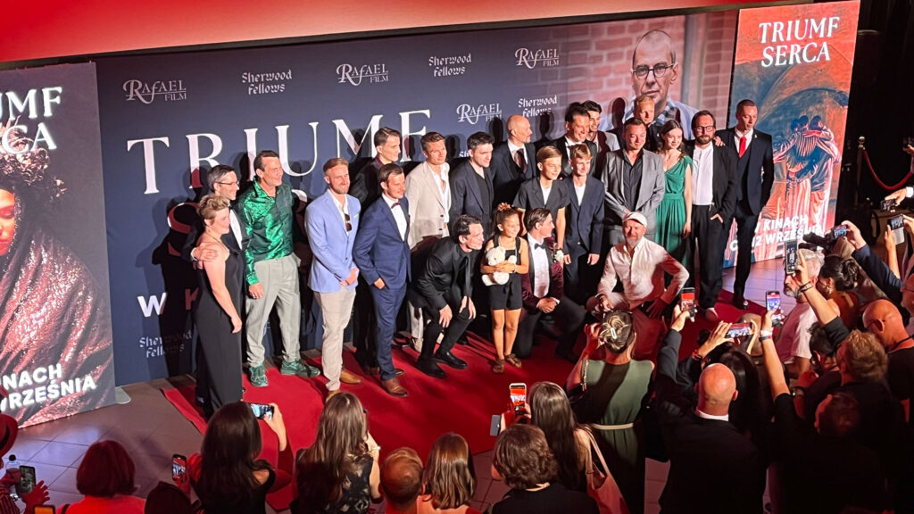 File689e3ce16125b.202508141545 triumf serca swiatlo nad