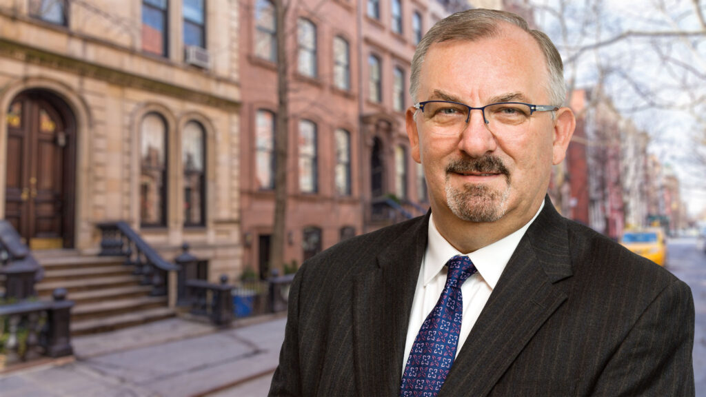 bezplatna konsultacja po polsku n