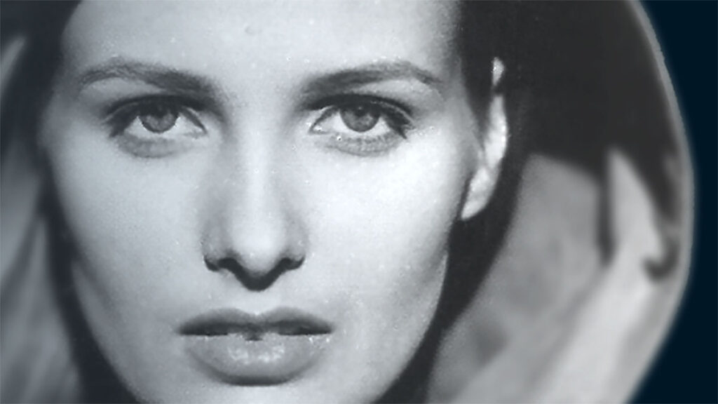 Film dokumentalny wszystko o mojej mamie fundacja pamieci agnieszki kotlarskiej kat